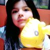 annamaria3533