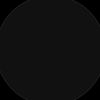 akanni__btc1