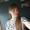 victorianosenko2