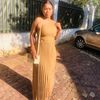 lindiwemnguni09