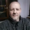 rossodamasco