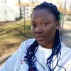 ritakyerewaa2
