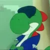huomango