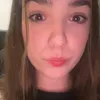 kasia123pop