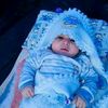ahmad_sheikh66