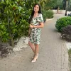 Cristina Cizmas
