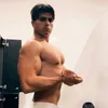 giovanni____97