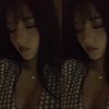 kath_eei