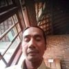 sudaryono455