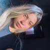 mi_pereirabjj