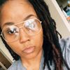 loc_n_love