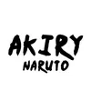 Akiry ДУБЛЯЖ АНИМЕ