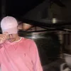n0wayjose7