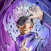 kouakou_24