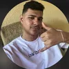 renatoeterno