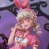 ⋆.˚ ★— 𐔌   clout !  𐦯 🧁