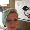 krissymichael32
