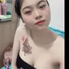 betu290502