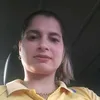 marcelalimanascimento
