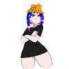 chata_488