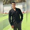 mahmoudrfaat0