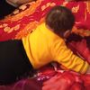 ramzanmirzayev0