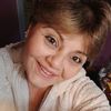consuelo.r3