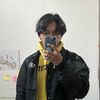 itsfoxcvyy
