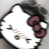 wokm55