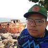 frankalejandromujica