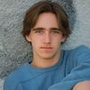 chris._.k_idk