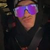 rameel64