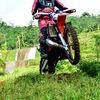 dan_z42