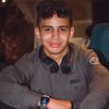 mahmoodezz5