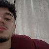 mendesmarcos16
