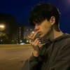 ri1sq