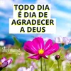 suzanasaraiva123