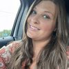 sarah_caddell