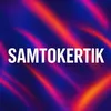 samtokertik