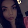 yoursoavon