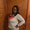 tinahughes3943