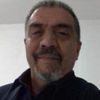 miguelvegadelmuro