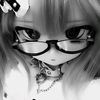 mochiilovers6