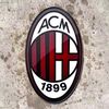fatimah98milanista