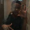 sippen_