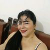 torina24