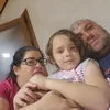 user32955906451302