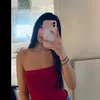 nnikou_