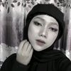 thiahenna_makeup