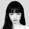 shm_exo